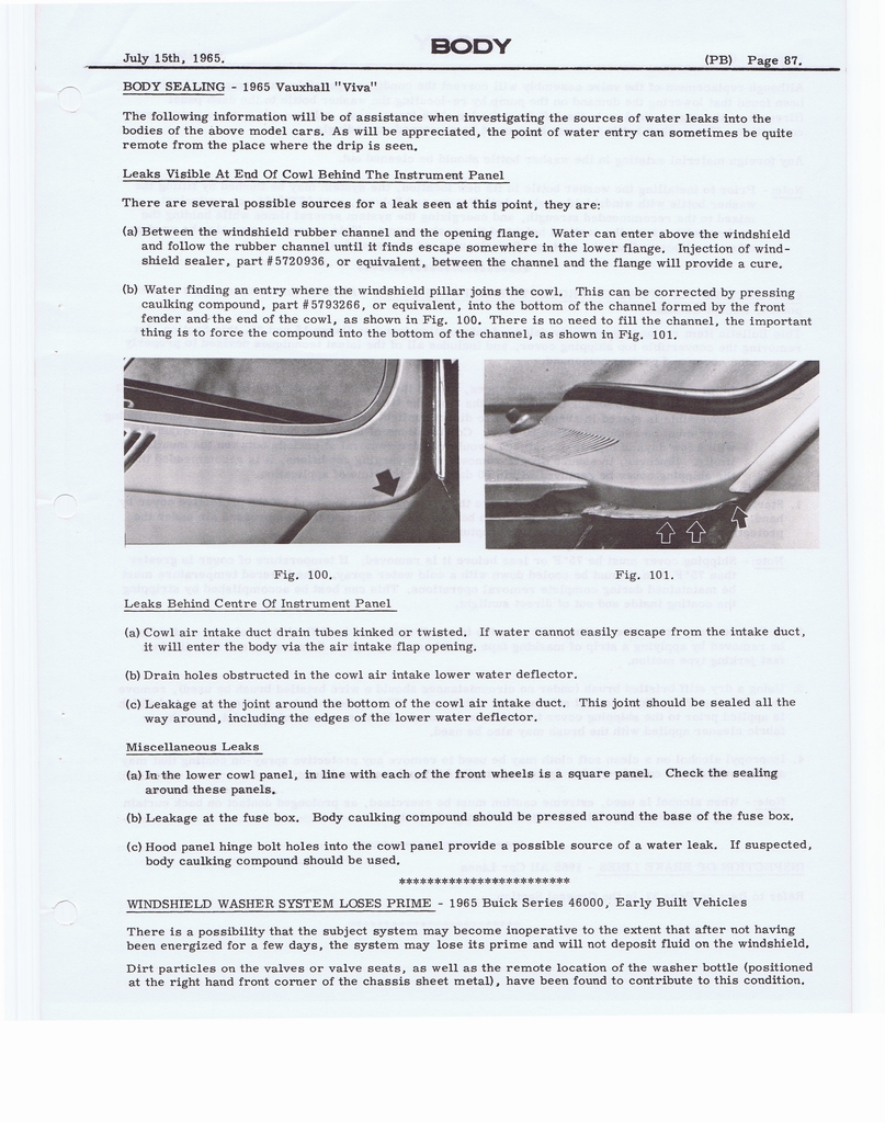 n_1965 GM Product Service Bulletin PB-058.jpg